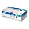 Samsung SCX-4720D3 Τόνερ 1 τεμ. Γνήσιο Μαύρο