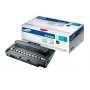 Samsung SCX-4720D5 Τόνερ Γνήσιο Μαύρο