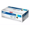 Samsung SCX-4720D5 Τόνερ Γνήσιο Μαύρο