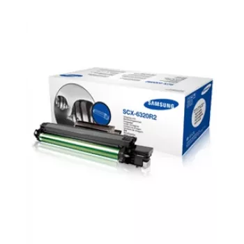 Samsung SCX-6320R2 Τύμπανο εκτυπωτή Γνήσιο