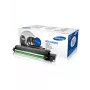Samsung SCX-6320R2 Τύμπανο εκτυπωτή Γνήσιο