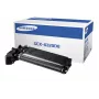 Samsung SCX-6320D8 Τόνερ 1 τεμ. Γνήσιο Μαύρο