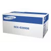 Samsung SCX-6320D8 Τόνερ 1 τεμ. Γνήσιο Μαύρο