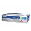 Samsung CLP-510D2M Τόνερ 1 τεμ. Γνήσιο Ματζέντα