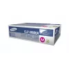 Samsung CLP-M600A Τόνερ 1 τεμ. Γνήσιο Ματζέντα