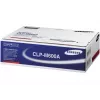 Samsung CLP-M600A Τόνερ 1 τεμ. Γνήσιο Ματζέντα
