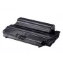Samsung ML-D3050B Τόνερ 1 τεμ. Γνήσιο Μαύρο