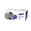 Samsung ML-D3050B Τόνερ 1 τεμ. Γνήσιο Μαύρο