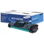 Samsung SCX-4521D3 Τόνερ 1 τεμ. Γνήσιο Μαύρο