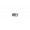 Samsung ML-3560D6 Τόνερ Γνήσιο Μαύρο