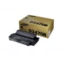 Samsung ML-D3470B Τόνερ Γνήσιο Μαύρο