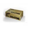 Samsung ML-D3470B Τόνερ Γνήσιο Μαύρο