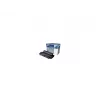 Samsung ML-D3470A Τόνερ 1 τεμ. Γνήσιο Μαύρο