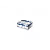 Samsung ML-D3470A Τόνερ 1 τεμ. Γνήσιο Μαύρο