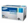 Samsung CLP-K350A Τόνερ 1 τεμ. Γνήσιο Μαύρο
