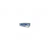 Samsung ML-D2850B Τόνερ 1 τεμ. Γνήσιο Μαύρο