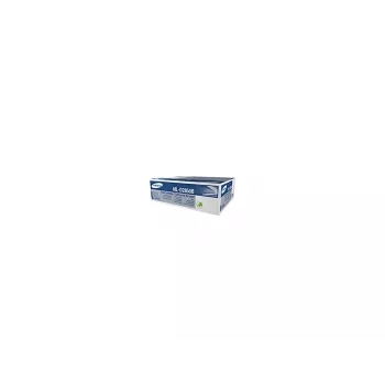 Samsung ML-D2850B Τόνερ 1 τεμ. Γνήσιο Μαύρο