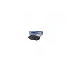Samsung ML-D2850B Τόνερ 1 τεμ. Γνήσιο Μαύρο