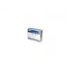 Samsung ML-D2850B Τόνερ 1 τεμ. Γνήσιο Μαύρο