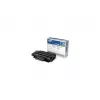 Samsung ML-D2850B Τόνερ 1 τεμ. Γνήσιο Μαύρο