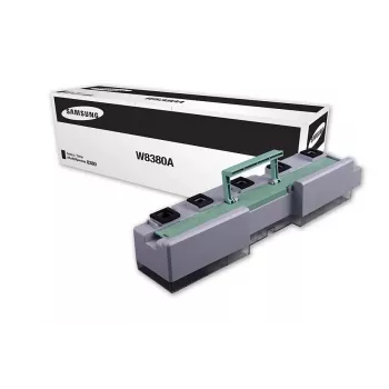 Samsung CLX-W8380A Δοχείο συλλογής τόνερ 48000 σελίδες
