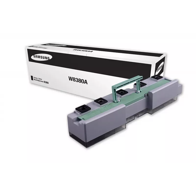 Samsung CLX-W8380A Δοχείο συλλογής τόνερ 48000 σελίδες