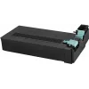 Samsung SCX-D6555A Μαύρο Γνήσιο Τόνερ