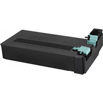Samsung SCX-D6555A Μαύρο Γνήσιο Τόνερ