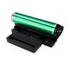 Samsung CLT-R409 Τύμπανο OPC, Γνήσιο