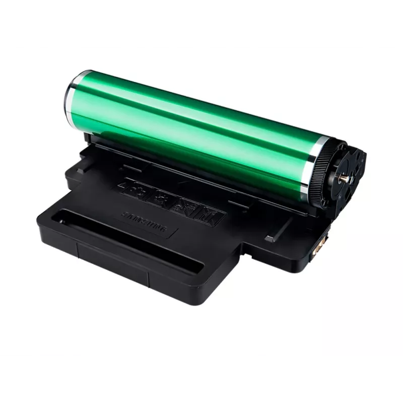 Samsung CLT-R409 Τύμπανο OPC, Γνήσιο