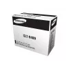 Samsung CLT-R409 Τύμπανο OPC, Γνήσιο