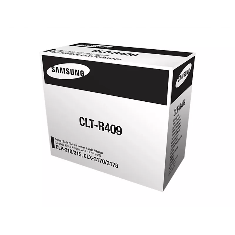 Samsung CLT-R409 Τύμπανο OPC, Γνήσιο