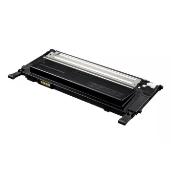 Samsung CLT-K4092S Τόνερ 1 τεμ. Γνήσιο Μαύρο