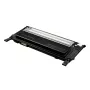 Samsung CLT-K4092S Τόνερ 1 τεμ. Γνήσιο Μαύρο