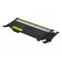 Samsung CLT-Y4092S Τόνερ 1 τεμ. Γνήσιο Κίτρινο