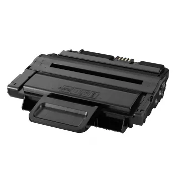 Samsung MLT-D2092S Τόνερ Γνήσιο Μαύρο