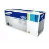 Samsung MLT-D1092S τόνερ 1 τεμ. γνήσιο μαύρο