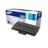 Samsung MLT-D1092S τόνερ 1 τεμ. γνήσιο μαύρο