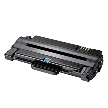 Samsung MLT-D1052L τόνερ γνήσιο μαύρο