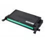 Samsung CLT-K5082L τόνερ 1 τεμ. γνήσιο μαύρο