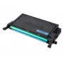 Samsung CLT-C5082L τόνερ 1 τεμ. γνήσιο κυανό