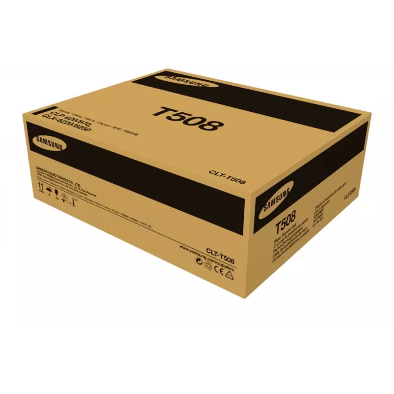 Samsung CLT-T508 ιμάντας μεταφοράς εκτυπωτή 50000 σελίδες