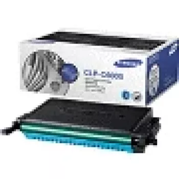 Samsung MLT-K606S τόνερ 1 τεμ. γνήσιο μαύρο
