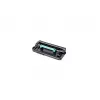 Samsung MLT-R309 τόνερ γνήσιο μαύρο