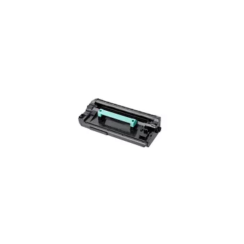 Samsung MLT-R309 τόνερ γνήσιο μαύρο