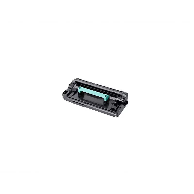 Samsung MLT-R309 τόνερ γνήσιο μαύρο