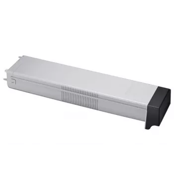 Samsung CLT-K6062S τόνερ 1 τεμ. γνήσιο μαύρο