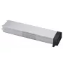 Samsung CLT-K6062S τόνερ 1 τεμ. γνήσιο μαύρο