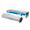 Samsung CLT-K6062S τόνερ 1 τεμ. γνήσιο μαύρο