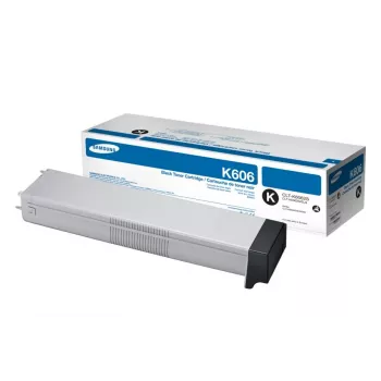 Samsung CLT-K6062S τόνερ 1 τεμ. γνήσιο μαύρο